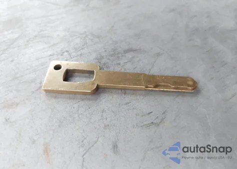 2013 Honda Civic Exl из США, поврежденный, VIN 19XFB2F90DE034264